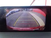Thumbnail of 2019 Soul Red Crystal Metallic Mazda CX-5