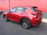 Thumbnail of 2019 Soul Red Crystal Metallic Mazda CX-5