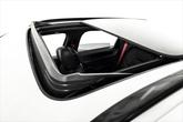Thumbnail of 2024 Carrara White Metallic Porsche Cayenne