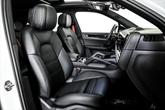 Thumbnail of 2024 Carrara White Metallic Porsche Cayenne