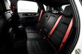 Thumbnail of 2024 Carrara White Metallic Porsche Cayenne