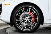Thumbnail of 2024 Carrara White Metallic Porsche Cayenne