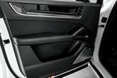 Thumbnail of 2024 Carrara White Metallic Porsche Cayenne