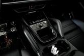 Thumbnail of 2024 Carrara White Metallic Porsche Cayenne