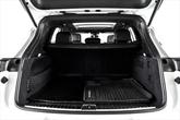 Thumbnail of 2024 Carrara White Metallic Porsche Cayenne