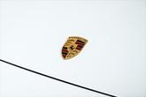 Thumbnail of 2024 Carrara White Metallic Porsche Cayenne