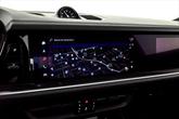 Thumbnail of 2024 Carrara White Metallic Porsche Cayenne