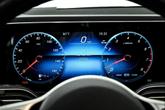 Thumbnail of 2023 Black Mercedes-Benz GLE 450