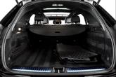 Thumbnail of 2023 Black Mercedes-Benz GLE 450