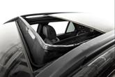 Thumbnail of 2023 Black Mercedes-Benz GLE 450