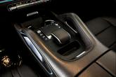 Thumbnail of 2023 Black Mercedes-Benz GLE 450