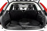 Thumbnail of 2022 CRYSTAL WHITE MET Volvo XC90 Recharge Plug-In Hybrid
