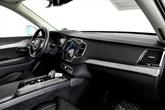Thumbnail of 2022 CRYSTAL WHITE MET Volvo XC90 Recharge Plug-In Hybrid