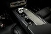 Thumbnail of 2022 CRYSTAL WHITE MET Volvo XC90 Recharge Plug-In Hybrid
