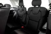 Thumbnail of 2022 CRYSTAL WHITE MET Volvo XC90 Recharge Plug-In Hybrid
