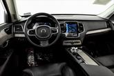 Thumbnail of 2022 CRYSTAL WHITE MET Volvo XC90 Recharge Plug-In Hybrid