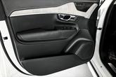 Thumbnail of 2022 CRYSTAL WHITE MET Volvo XC90 Recharge Plug-In Hybrid