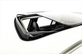 Thumbnail of 2022 CRYSTAL WHITE MET Volvo XC90 Recharge Plug-In Hybrid