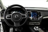 Thumbnail of 2022 CRYSTAL WHITE MET Volvo XC90 Recharge Plug-In Hybrid