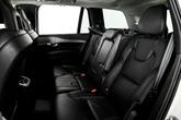 Thumbnail of 2022 CRYSTAL WHITE MET Volvo XC90 Recharge Plug-In Hybrid