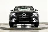 Thumbnail of 2025 GRAPHITE GREY Mercedes-Benz GLC 350e