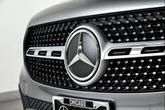 Thumbnail of 2021 MOUNTAIN GREY MET Mercedes-Benz GLA 250