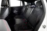 Thumbnail of 2024 Polar White Mercedes-Benz GLA 250