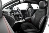 Thumbnail of 2024 Polar White Mercedes-Benz GLA 250