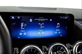 Thumbnail of 2024 Polar White Mercedes-Benz GLA 250
