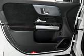 Thumbnail of 2024 Polar White Mercedes-Benz GLA 250