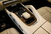Thumbnail of 2021 Polar White Mercedes-Benz GLE 450