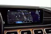 Thumbnail of 2021 Polar White Mercedes-Benz GLE 450