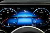 Thumbnail of 2021 Polar White Mercedes-Benz GLE 450