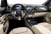 Thumbnail of 2026 Polar White Mercedes-Benz GLA 250