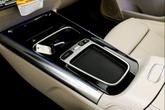 Thumbnail of 2026 Polar White Mercedes-Benz GLA 250