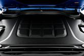 Thumbnail of 2025 SOUTH SEA BLUE Mercedes-Benz G-Class