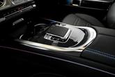 Thumbnail of 2025 SOUTH SEA BLUE Mercedes-Benz G-Class