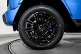 Thumbnail of 2025 SOUTH SEA BLUE Mercedes-Benz G-Class