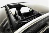 Thumbnail of 2024 Night Black Mercedes-Benz GLB 250