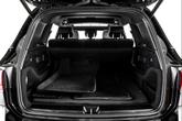 Thumbnail of 2024 Night Black Mercedes-Benz GLB 250