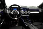 Thumbnail of 2024 Night Black Mercedes-Benz GLB 250