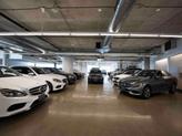 Thumbnail of 2025 CIRRUS SILVER Mercedes-Benz GLE 450e