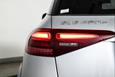Thumbnail of 2025 CIRRUS SILVER Mercedes-Benz GLE 450e