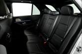 Thumbnail of 2025 CIRRUS SILVER Mercedes-Benz GLE 450e