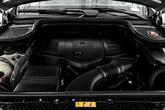 Thumbnail of 2025 CIRRUS SILVER Mercedes-Benz GLE 450e