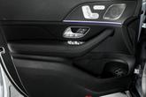 Thumbnail of 2025 CIRRUS SILVER Mercedes-Benz GLE 450e