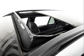Thumbnail of 2025 CIRRUS SILVER Mercedes-Benz GLE 450e