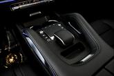 Thumbnail of 2025 CIRRUS SILVER Mercedes-Benz GLE 450e
