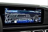 Thumbnail of 2025 CIRRUS SILVER Mercedes-Benz GLE 450e