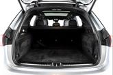 Thumbnail of 2025 CIRRUS SILVER Mercedes-Benz GLE 450e